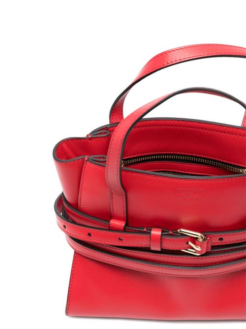  MOSCHINO | MC4012PP1N OA0501